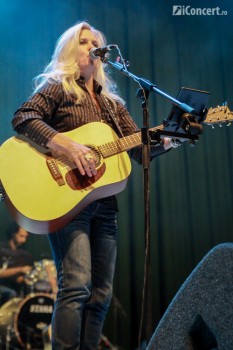 chris-norman-bucuresti-2013-sala-palatului-07