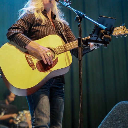 chris-norman-bucuresti-2013-sala-palatului-07