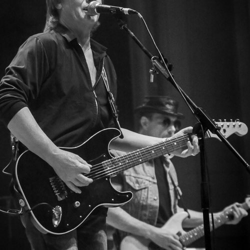 chris-norman-bucuresti-2013-sala-palatului-08
