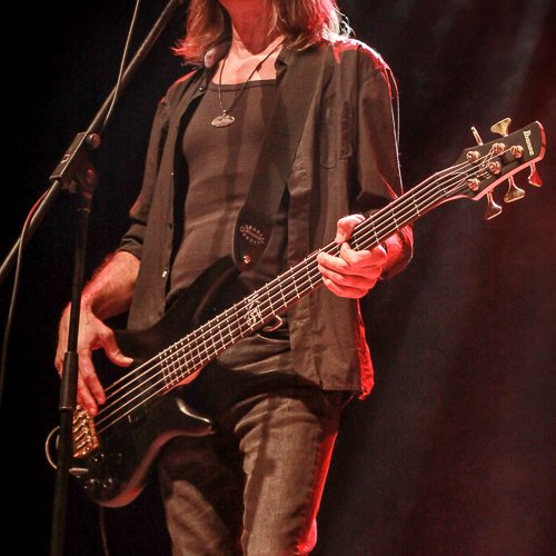 chris-norman-bucuresti-2013-sala-palatului-09