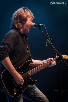 chris-norman-bucuresti-2013-sala-palatului-10