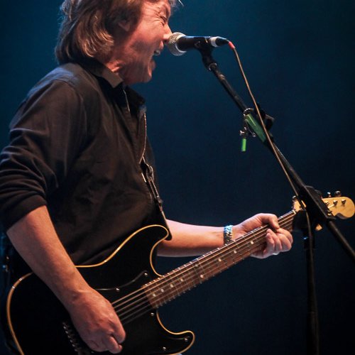 chris-norman-bucuresti-2013-sala-palatului-10