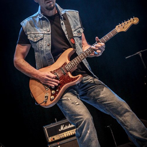 chris-norman-bucuresti-2013-sala-palatului-11