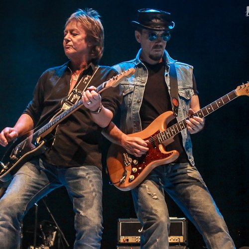 chris-norman-bucuresti-2013-sala-palatului-12