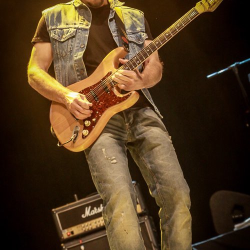 chris-norman-bucuresti-2013-sala-palatului-13