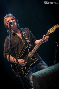 chris-norman-bucuresti-2013-sala-palatului-14