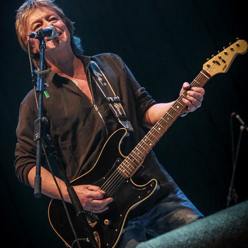 chris-norman-bucuresti-2013-sala-palatului-14