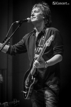 chris-norman-bucuresti-2013-sala-palatului-16