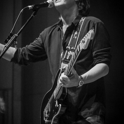 chris-norman-bucuresti-2013-sala-palatului-16