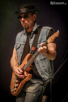 chris-norman-bucuresti-2013-sala-palatului-17