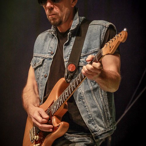 chris-norman-bucuresti-2013-sala-palatului-17