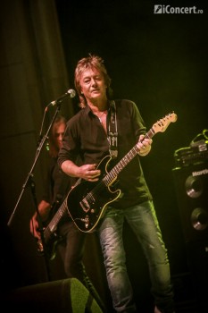 chris-norman-bucuresti-2013-sala-palatului-18