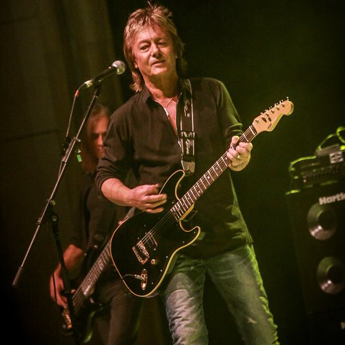 chris-norman-bucuresti-2013-sala-palatului-18