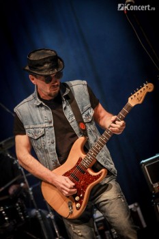 chris-norman-bucuresti-2013-sala-palatului-19