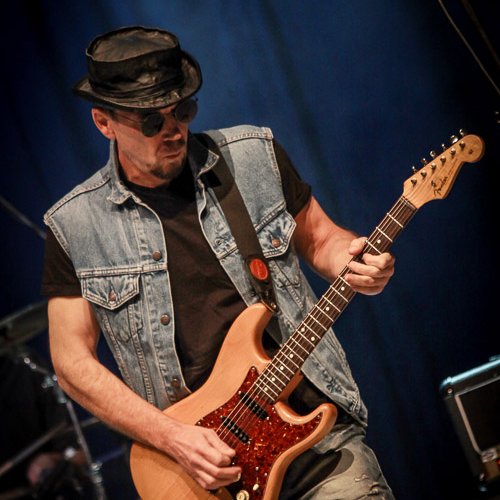 chris-norman-bucuresti-2013-sala-palatului-19