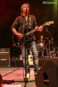 chris-norman-bucuresti-2013-sala-palatului-20