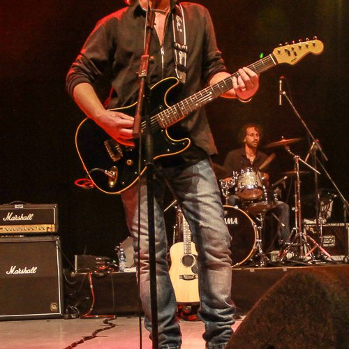 chris-norman-bucuresti-2013-sala-palatului-20