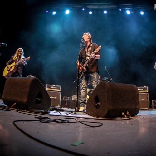 chris-norman-bucuresti-2013-sala-palatului-21