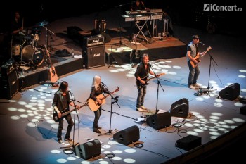 chris-norman-bucuresti-2013-sala-palatului-23