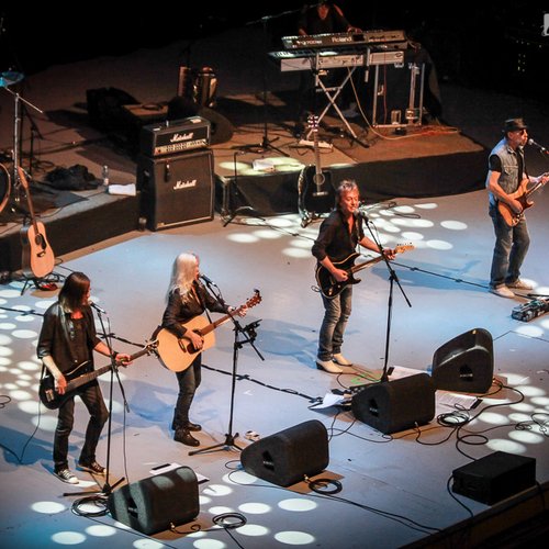 chris-norman-bucuresti-2013-sala-palatului-23