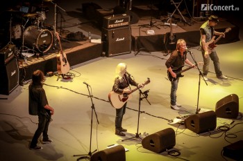 chris-norman-bucuresti-2013-sala-palatului-24