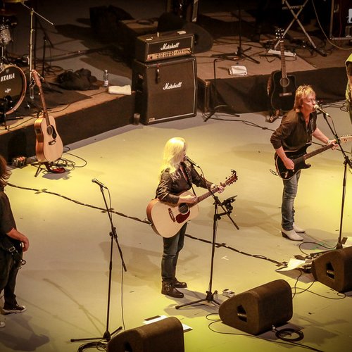 chris-norman-bucuresti-2013-sala-palatului-24