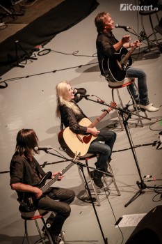 chris-norman-bucuresti-2013-sala-palatului-25