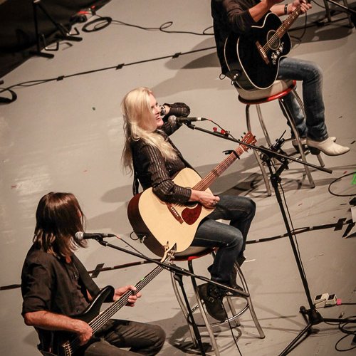 chris-norman-bucuresti-2013-sala-palatului-25