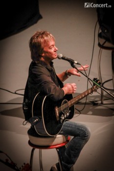 chris-norman-bucuresti-2013-sala-palatului-26