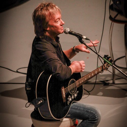 chris-norman-bucuresti-2013-sala-palatului-26