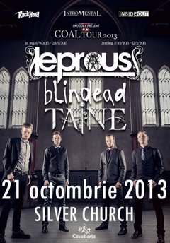 coal-tour-flyer-webresolution