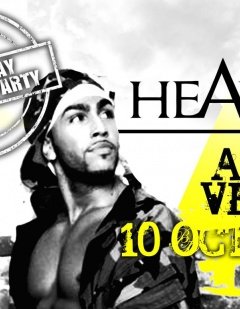 concert-alex-velea-heaven-studio-timisoara
