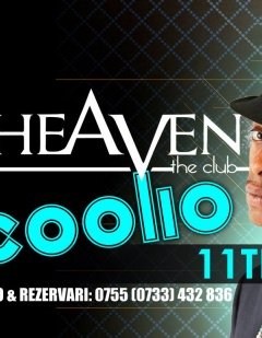 concert-coolio-live-heaven-studio-timisoara