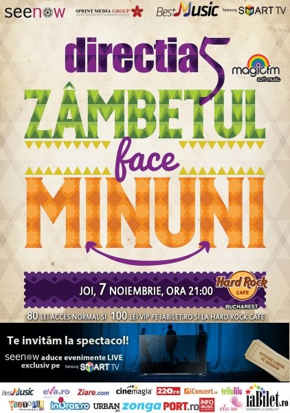 concert-directia-5-zambetul-face-minuni-hard-rock-cafe-bucuresti