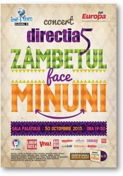 concert-directia-5-zambetul-face-minuni-sala-palatului-bucuresti