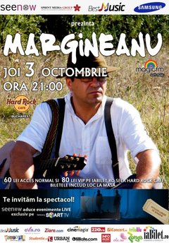 concert-margineanu-band-hard-rock-cafe-bucuresti