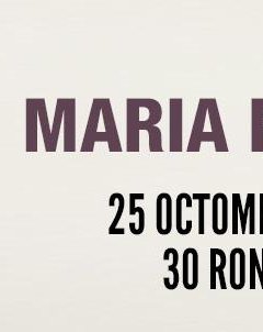 concert-maria-radu-club-tribute-bucuresti