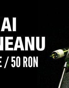 concert-mihai-margineanu-club-tribute-bucuresti
