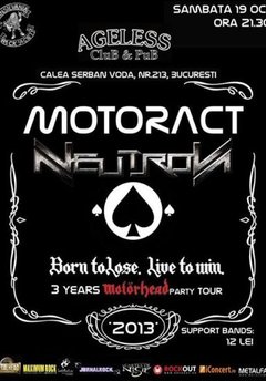 concert-motoract-neutron-ageless-club-bucuresti