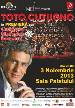concert-toto-cutugno-orchestra-simfonica-bucuresti-sala-palatului