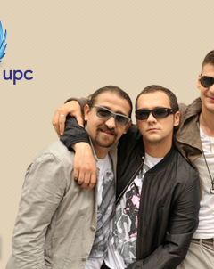 concert-vama-club-tribute-bucuresti