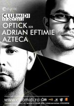 cyclic-night-dj-optick-b2b-adrian-eftimie-azteca-club-midi-cluj-napoca