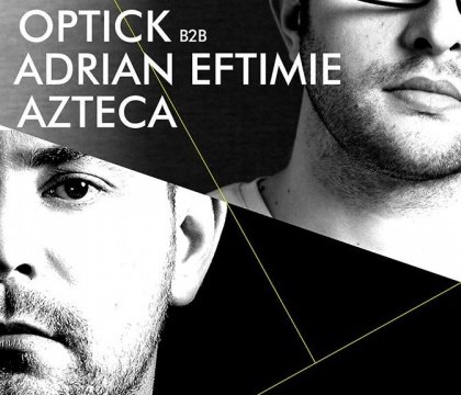 cyclic-night-dj-optick-b2b-adrian-eftimie-azteca-club-midi-cluj-napoca