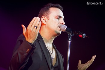 directia-5-zambetul-face-minuni-sala-palatului-01