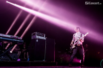 directia-5-zambetul-face-minuni-sala-palatului-03