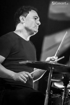 directia-5-zambetul-face-minuni-sala-palatului-04