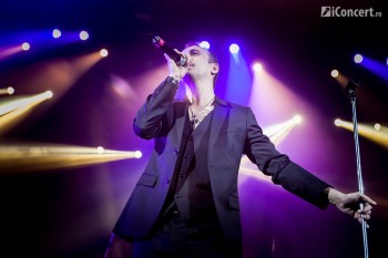 directia-5-zambetul-face-minuni-sala-palatului-06