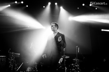 directia-5-zambetul-face-minuni-sala-palatului-07