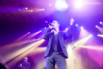 directia-5-zambetul-face-minuni-sala-palatului-08