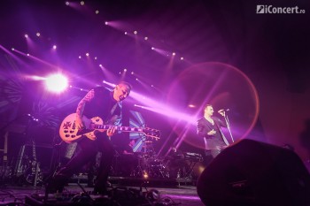 directia-5-zambetul-face-minuni-sala-palatului-09